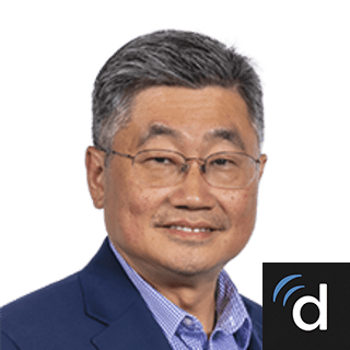 Guy Nee, MD