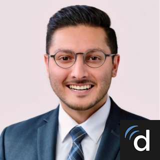 Xaver Audhya, MD, Other MD/DO, Boston, MA