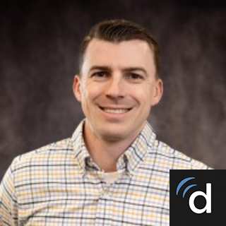 Thomas Holcombe, MD, Occupational Medicine, Deer Park, TX