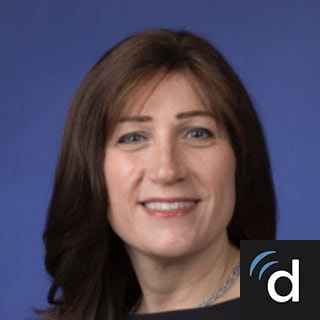 Patricia (Dramitinos) Gil, MD, Obstetrics & Gynecology, New York, NY