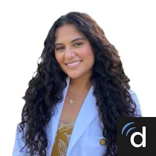 Marcela Moran, MD, Other MD/DO, Los Angeles, CA