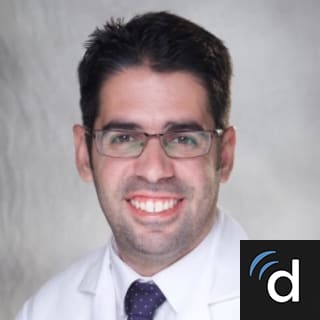 Kais Ragheb Fuad Atmeh, MD