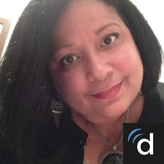 Elsie Dieguez-Jackson