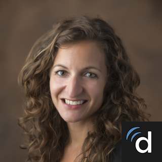 Marni Hillinger, MD