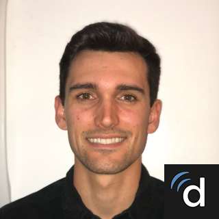 John Toman, DO, Other MD/DO, Stockton, CA