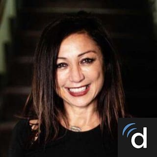 Haleh Stratton, Dermatology, Suwanee, GA