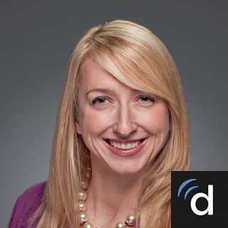 Lindsey Hicks, MD