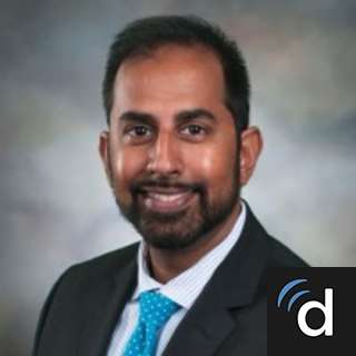 Dr. Shaheryar Hafeez, MD | Pittsburgh, PA | Neurologist | US News Doctors