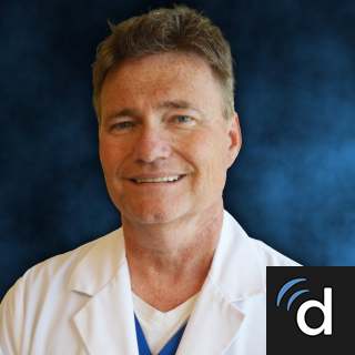 Andrew Wyant, MD