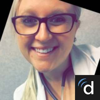 Amber Whitehill, Nurse Practitioner, Westfield, MA