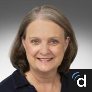 Kathleen Sheridan, MD