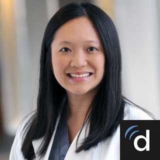 Susan Leong-Kee, MD