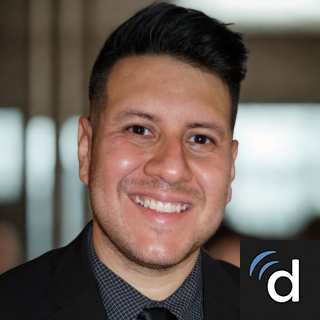 Bryan Munoz, DO
