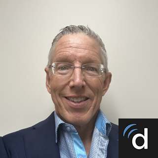 Thomas Hoffman Jr., MD