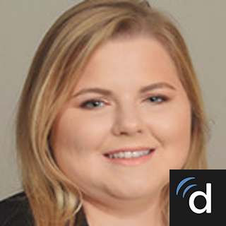 Katherine Justo, MD, Family Medicine, Boone, NC