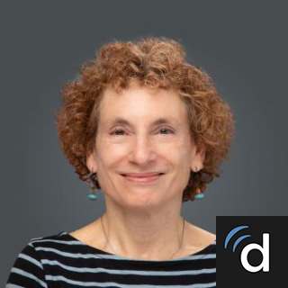 Sherry Wren, MD