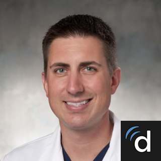 Sean Abraham, DO, Emergency Medicine, Grand Blanc, MI