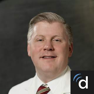 Robert Larson, MD