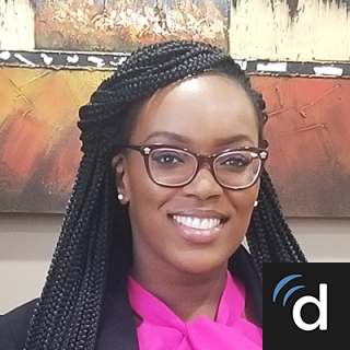 Cerola Charles, MD, Psychiatry, Tempe, AZ