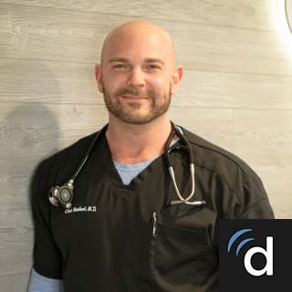 Christopher Newland, MD, Family Medicine, Loveland, CO
