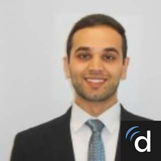 Omar Al Daoud, MD, Other MD/DO, Warren, MI