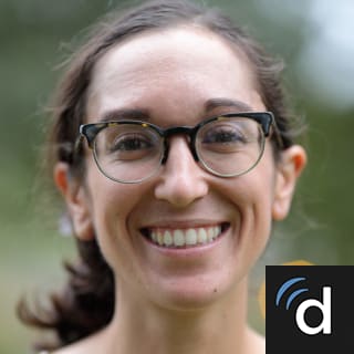 Rebecca Scaduto, Psychiatric-Mental Health Nurse Practitioner, Austin, TX
