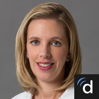 Gladys Giron, MD