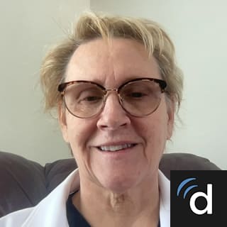 Lori Bowser, Family Nurse Practitioner, Roseville, MN