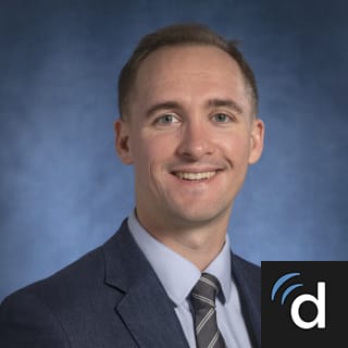 Kevin O'Malley, MD, Internal Medicine, Baltimore, MD