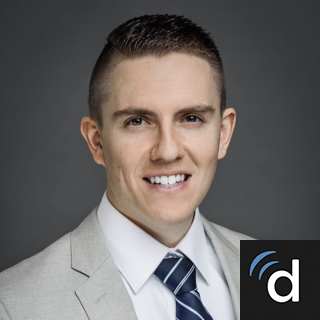 Kevin Seely, DO, Other MD/DO, Des Moines, IA