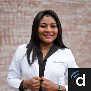 Sharon Catledge, Family Nurse Practitioner, Plantersville, MS