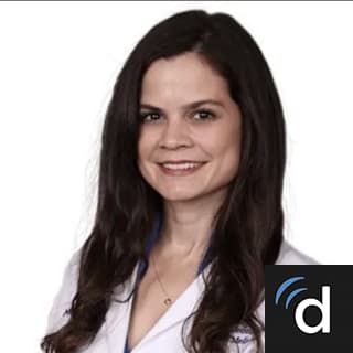 Janella Leon, DO, Internal Medicine, Miami, FL