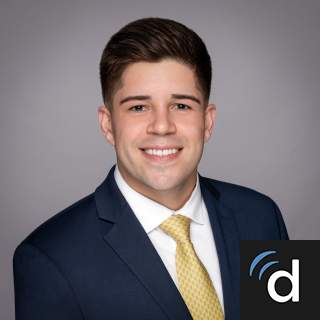 Juan Naranjo, MD, Obstetrics & Gynecology, New Orleans, LA