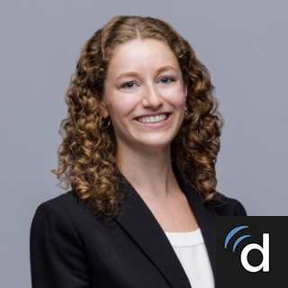 Dr. Courtney Ketchum, MD – Atlanta, GA | Internal Medicine