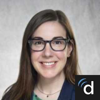 Greta Weber, DO, Pediatrics, Iowa City, IA