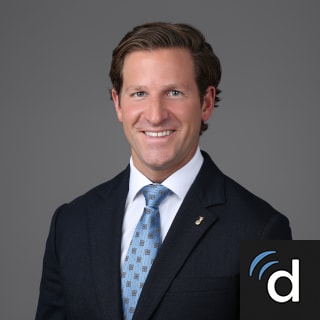 William Davis III, MD, Orthopaedic Surgery, Plantation, FL