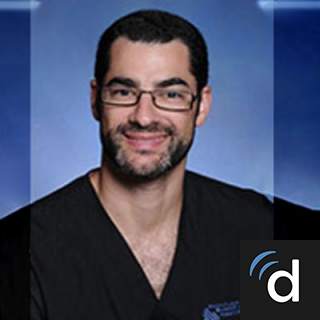 Alexander Krawiecki, MD, General Surgery, Aventura, FL