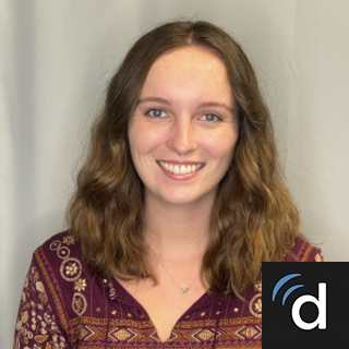 Jacqueline Baran, Physician Assistant, Rockport, ME