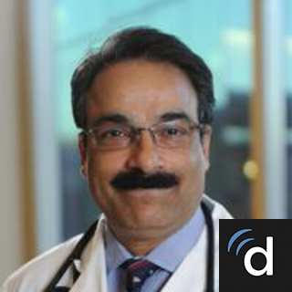 Syed Haq, MD, Cardiology, Cincinnati, OH