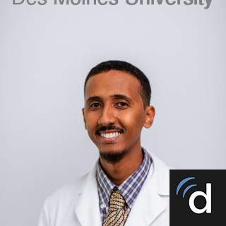 Adam Abdi, DO, Other MD/DO, San Diego, CA