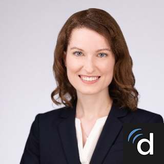 Brynley Dean, MD