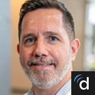 Jeremy Wininger, Nurse Practitioner, Raleigh, NC