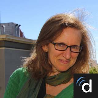 Vivian Levy, MD, Infectious Disease, San Mateo, CA