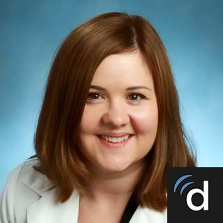 Joy Bulger Beck, MD