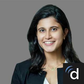 Chista Irani, MD, Other MD/DO, Los Angeles, CA