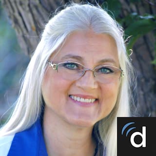Christl Reinig-Everett, Nurse Practitioner, Longmont, CO