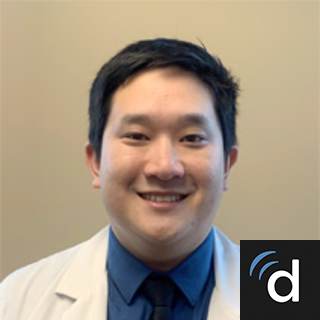 Daniel Nguyen, Physician Assistant, Commerce, CA