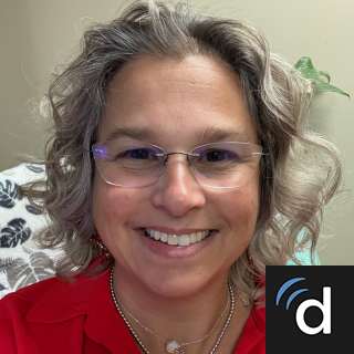 Tiffany (Gabel) Rito