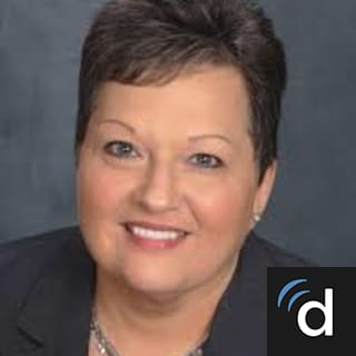 Dea Kent