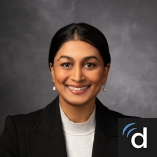 Madhulika Eluri, MD, Oncology, Houston, TX